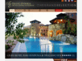 hotelelbaestepona.com