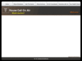 housecallonair.com