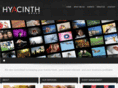 hyacinthgroupinc.com