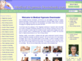 hypnosisdownloadsuk.com