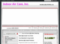 iacmoldbusters.com