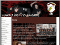 idahokenpo.com