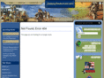 ied2008.com