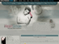 iheartsimon.org