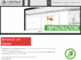 ildigitale.net