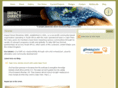 impactdirect.org.za