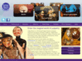 indigomoontheatre.com