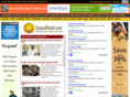 inductiveoutputtubes.com