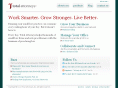 infra-strategy.com