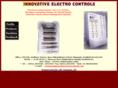 innovativeelectrocontrols.com