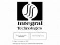 integraltek.com