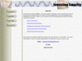 investingsmartly.com