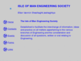 iomengsoc.org
