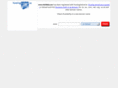 irishbid.com