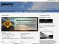 jabutec.com