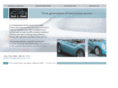 jackhuntauto.com