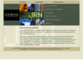 jc.com
