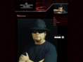 jessejamesalexander.com