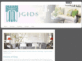 jgids.com