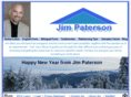 jimpaterson.net