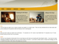jmmr.info
