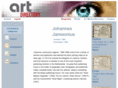 johannes-janssonius.com