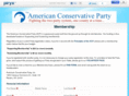 joinacp.org