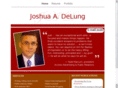 joshuadelung.com