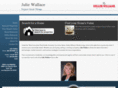 juliewallacesellshomes.com