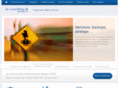 jwconsulting.be