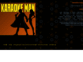 karaokemanthemovie.com