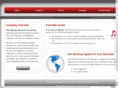 kartracingpaymentprocessing.com