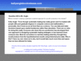 kellyanglebookrelease.com