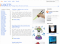 kenxu.com