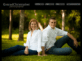 konradchristopher.com