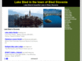 lake-bled.net