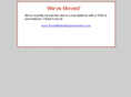 landmarkstudycd.com