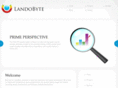 landobyte.com