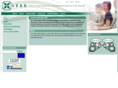 lead2learning.org