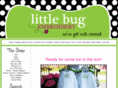 littlebugonline.com