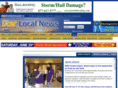 littleelmjournal.net