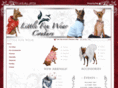 littlefoxwear.com
