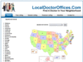 localdoctoroffices.com