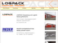 logpack.com