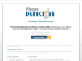lookupphone-reverse.com