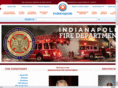 ltfire.org