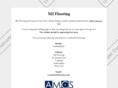 m2flooring.com