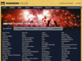 madisonhouseinc.com