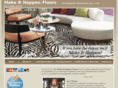 makeithappenfloors.com