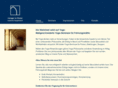 manager-im-kloster.de